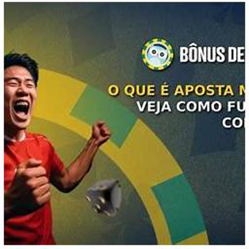 Aposta Multipla Como Funciona