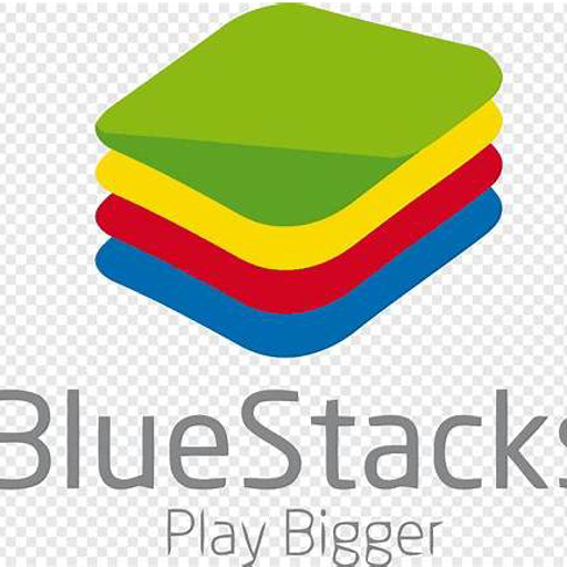 BlueStacks