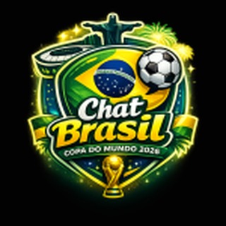 Chat Pipoca