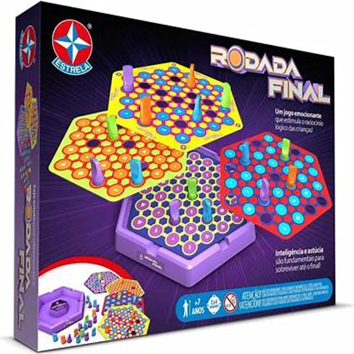 jogo com rodada gratis