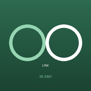 Link de Jogo