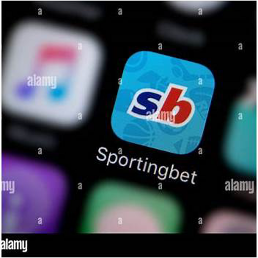 sportingbet tipo