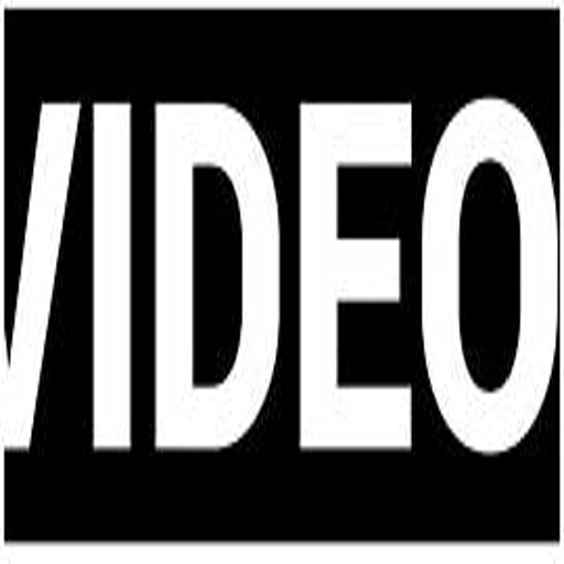 xvides o